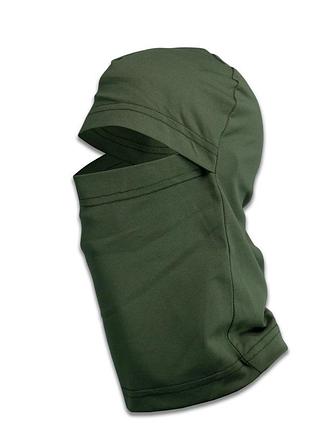 Балаклава militex arno khaki