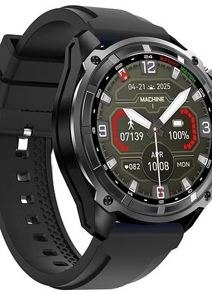 Smart navigation pro с gps 3
