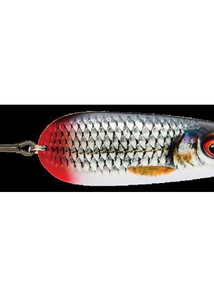 Блешня rapala nauvo nav19 rol (6,6cm/19g)