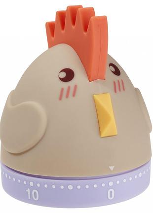 Кухонный таймер tfa hahn 381040