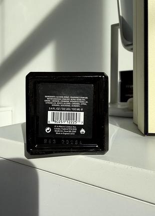 Jo malone myrth&tonka 2