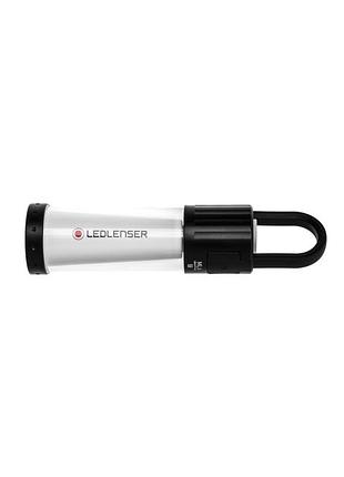 Кемпинговый фонарик ledlenser ml6