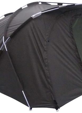 Намет prologic commander x1 bivvy 2man
