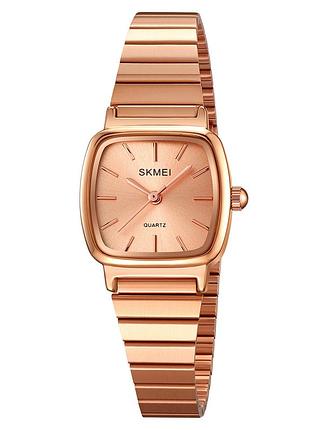Skmei 2292rg rose gold