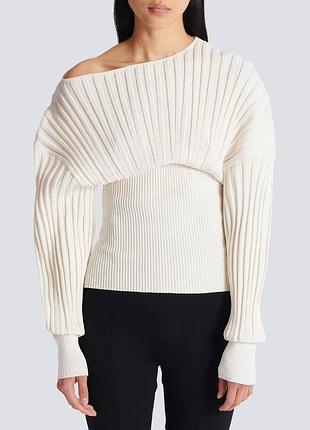 Светр жіночий