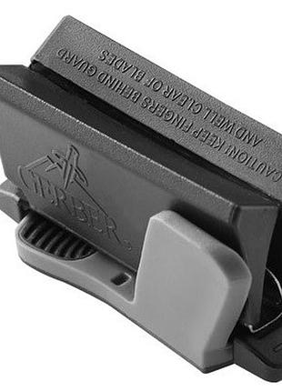 Точило gerber 22-41846