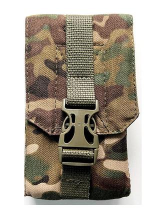 Підсумок ттх ms для телефону мультикам cordura 500d