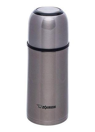 Термос zojirushi sv-gr35xa 0.35 л