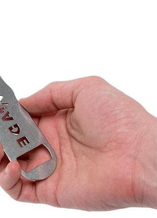 Открывашка для бутылок benchmade