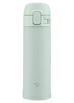 Термо кружка zojirushi sm-pd30gm 0.3 л