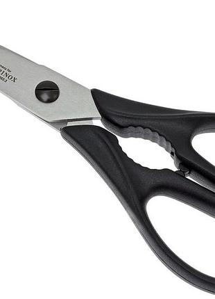 Кухонные ножницы victorinox 7.6363.3