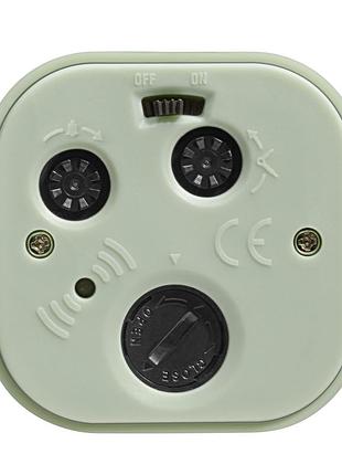 Будильник tfa 60103504 2