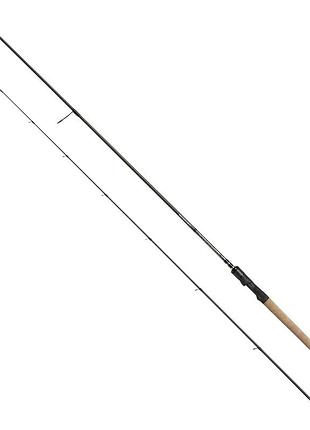 Спиннинг savage gear parabellum ccs 9'2''/2.79m 10-30g