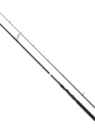Спиннинг savage gear sg2 distance game 9'/2.74m 10-30g