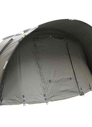 Намет prologic commander t-lite bivvy 2man