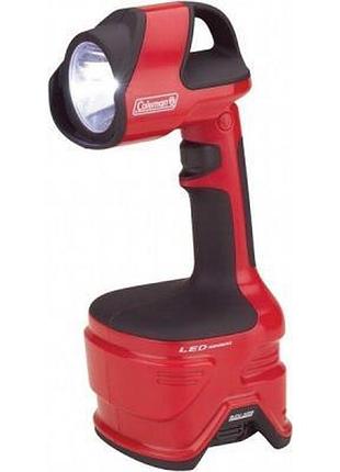 Фонарик кемпинговый coleman clm30 (4823082706389)