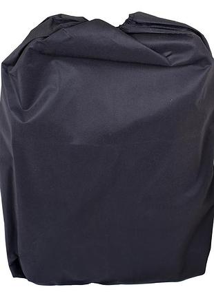 Шезлонг ranger comfort 1 10