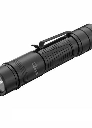 Фонарь tfx propus 1200, заряжаемый, 1200/450/40