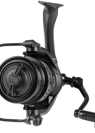 Катушка brain nrg se 5500s 10+1bb 5.0:1