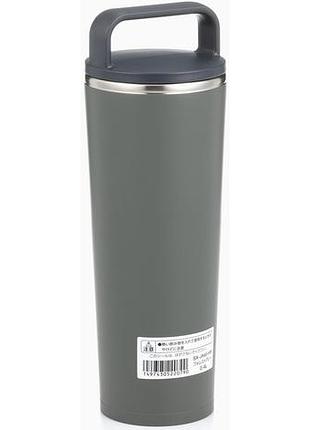 Термо стакан zojirushi sx-ja40hm 0.4 л