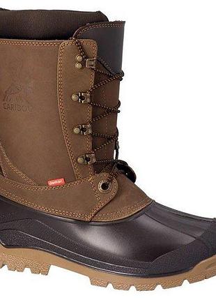 Сапоги охотничьи -50 demar caribou pro 3816 р.46