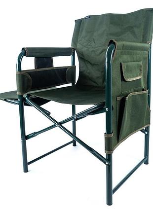 Кресло складное ranger guard lite