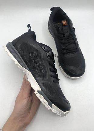 Жіночі тактичні кросівки 5.11 tactical abr trainer оригінал
