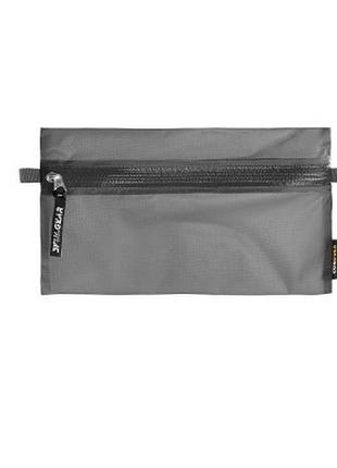 Косметичка ультралегка 3f ul gear m black