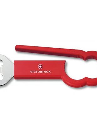 Универсальная открывашка victorinox 7.6912