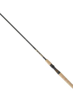 Спиннинг g.loomis classic steelhead str1082s imx 2pc 2.74m 7-14g