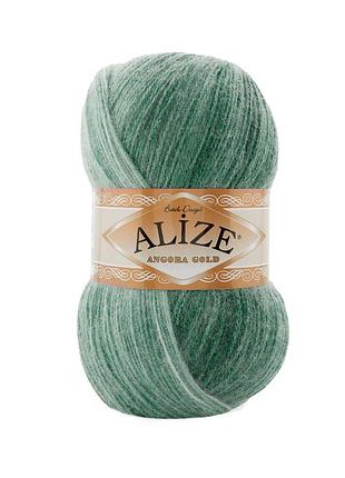 Alize angora gold batik 8055