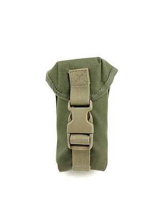 Подсумок для турникета ttx ttx olive