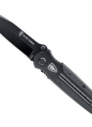 Нож elite force ef 103 (5.0904)