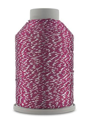 Yarnart camellia new 426