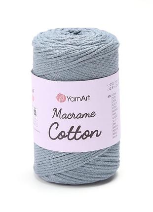 Yarnart macrame cotton 795