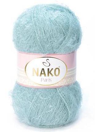 Nako paris 4229