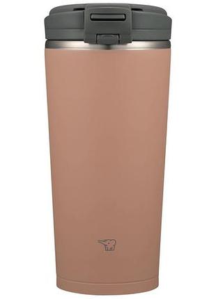 Термо стакан zojirushi sx-ka30cm 0.3 л