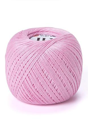 Yarnart lily 0319