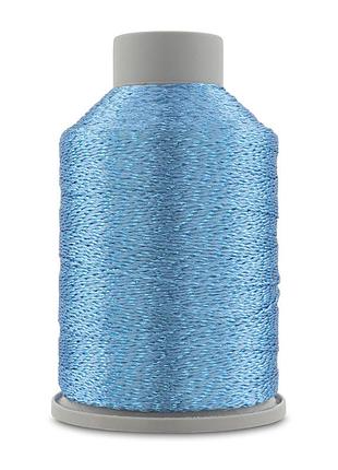 Yarnart camellia new 423