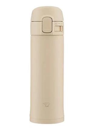 Термо кружка zojirushi sm-pd30cm 0.3 л