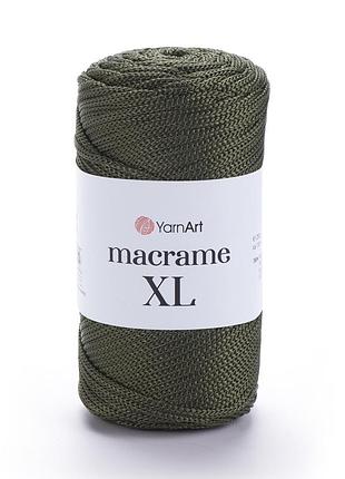 Yarnart macrame xl 164
