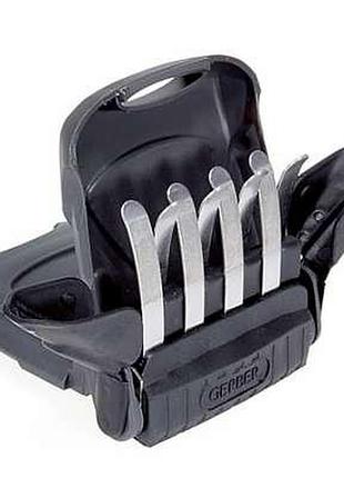 Точило gerber 22-41847 df8