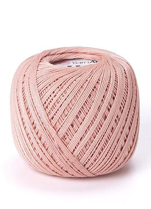 Yarnart lily 4105