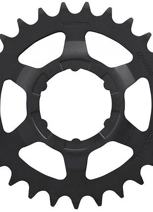 Зірка для втулки shimano nexus sg-c7000 27зуб (hjhn7878)
