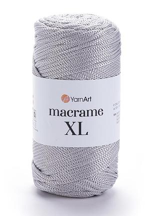Yarnart macrame xl 149