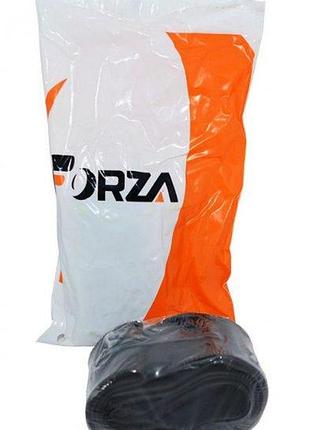 Камера forza 26" 1,9x2,125 av 35мм (00643)