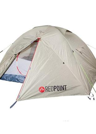 Намет red point steady 2