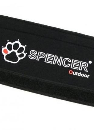 Защита пера spencer черный (wyp025)