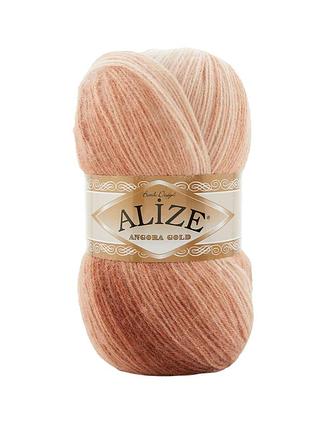 Alize angora gold batik 8057