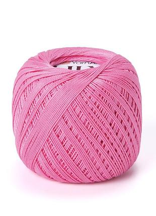 Yarnart lily 5001